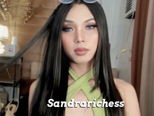 Sandrarichess