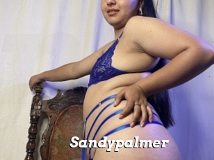 Sandypalmer