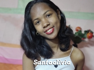 Santaolivia