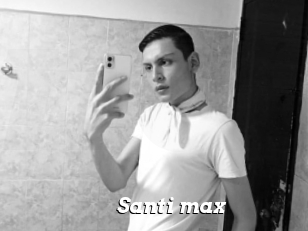Santi_max