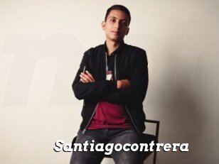 Santiagocontrera