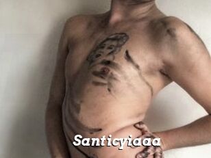 Santicyiaaa