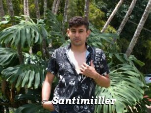 Santimiiller