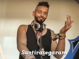 Santirasegaram