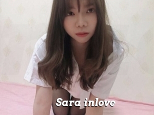 Sara_inlove