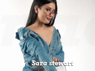 Sara_stewart