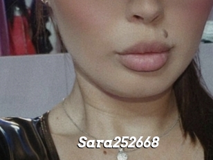 Sara252668