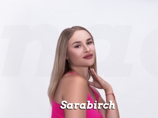 Sarabirch