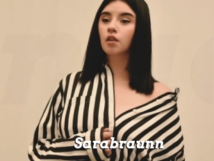 Sarabraunn