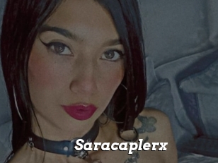 Saracaplerx