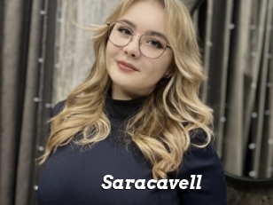 Saracavell