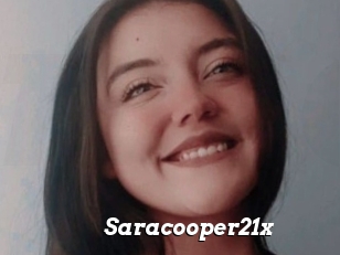 Saracooper21x