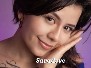 Saradove