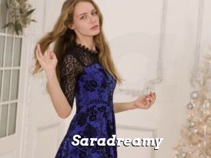 Saradreamy