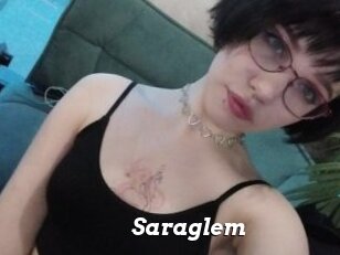 Saraglem