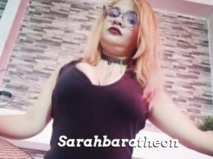 Sarahbaratheon