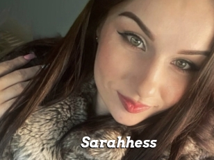Sarahhess