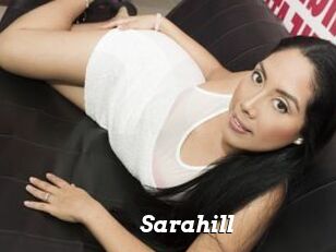 Sarahill