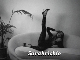 Sarahrichie