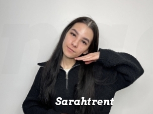 Sarahtrent
