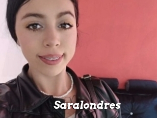 Saralondres