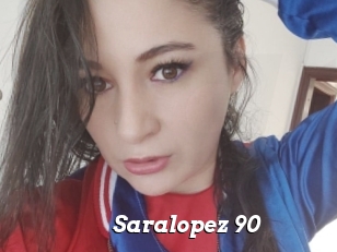 Saralopez_90