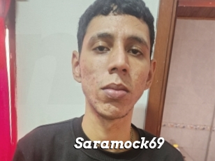 Saramock69