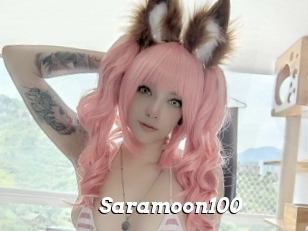 Saramoon100