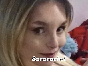 Sararachel