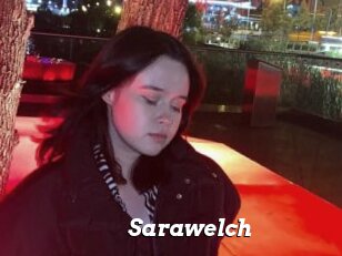 Sarawelch