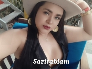 Saritablam