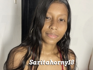 Saritahorny18