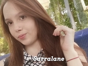 Sarralane