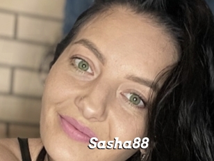 Sasha88