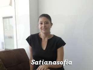 Satianasofia