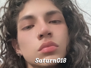Saturn018