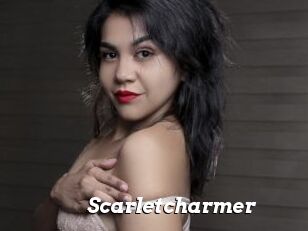 Scarletcharmer