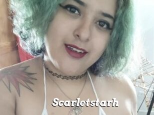 Scarletstarh