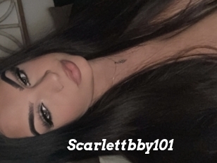 Scarlettbby101