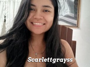 Scarlettgrayss