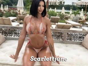 Scarlettjune