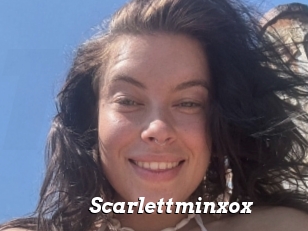Scarlettminxox
