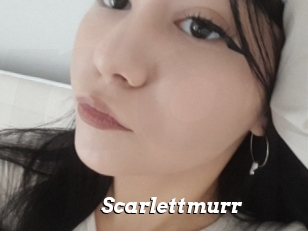 Scarlettmurr