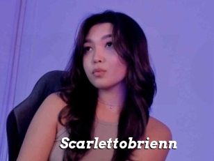 Scarlettobrienn