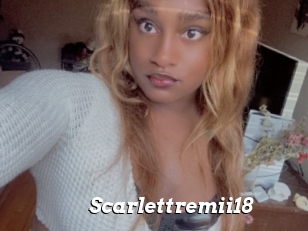 Scarlettremii18