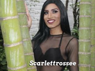 Scarlettrossee