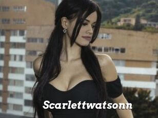 Scarlettwatsonn