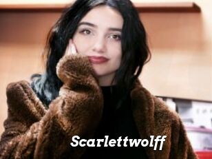 Scarlettwolff