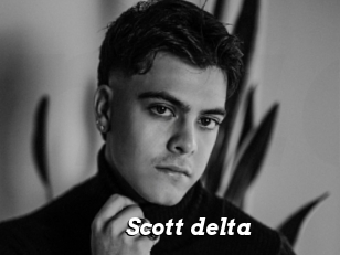Scott_delta