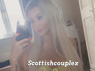 Scottishcouplex